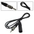 Import New custom auto extension cable car am/fm radio dab antenna adapter from China