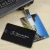 Import New Custom Logo Promotional Creative Card usb flash drive  USB 2.0 Memory Credit Card from China