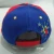 Import New Design 3D Puff Embroidery Snapback Caps Hats Gorras Casquette Baseball Era cap for Men Wholesale from China