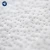 Import New design aloe fibre mixed knit polyester mattress fabric from China