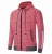 Import new design baby kids varsity sports jacket wholesale hoody  jacket from China