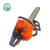 Import New Design Cheap Chainsaws For Wood Cutting from China
