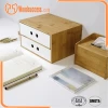 New design cheap desk organizer stationery set for storage
