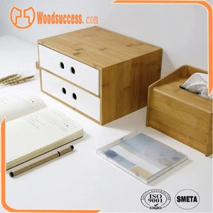 New design cheap desk organizer stationery set for storage