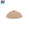 New design cross dresser transsexual silicone breast form for sexy underwear woman