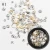 Import New Design Crystal Gem Diamond Rhinestones 3D Nail Art from China
