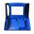 Import New Design Customized Plastic Injection Molding for electronic service device prototypes from China