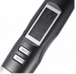 New design Digital Meat Specific Thermometer Digital meat BBQ fork thermometer