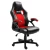 Import New Design Factories Price Super Soft Office Computer Chairs Gamer Gaming Racing Chairs from China
