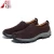 Import New design flat sole casual vulcanized shoes for man from China
