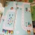 Import New Design Folding Kids Play Mat Double Side Colorful Cartoon XPE Foldable Baby Play Mats For Baby from China