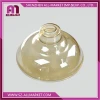 New design Glass Pendant lamp shade for home hotel office shop decorate