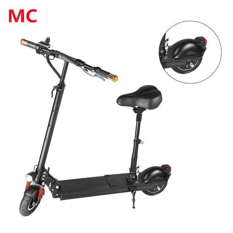 New design  High cost performance 36 v power The safe and stable moto electrica electric motorcycle golf scooter