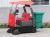 Import New Design Industrial Electric Road Sweeper from China