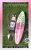 Import New Design Light Weight ISUP Compact Stand-up Paddleboarding SUP Paddle Stand Up Inflatable Paddle Board Supboard Surf Board from China