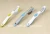 Import New design multifunctional kitchen tools,fruit paring knife with cleaning brush from China
