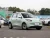 Import New Design New-and-Used Wuling-Bingo Light Enjoyment Small Pure Electric Car from China