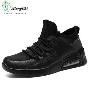 new design OEM service sport shoes with prices