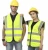 Import New design Outdoor reflective Work clothes customization Safety Vest from China