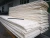 Import New Design Pattern  White SBR foam  Rubber Sheet from China