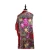 Import New design polyester women turkish scarf shawl from China