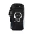 Import New Design Sports Running Mobile Phone Arm Android Phone Bag Armband Waterproof  Cell Phone Arm Case from China