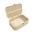 Import New Design Storage Basket With Lid, Woven bamboo Basket, Basket Box Wholesale from Vietnam