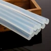 New Design Wholesale Professional Thermoplastic Resin Adhesive Stick Hot Melt Bar