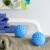 Import New Eco-Friendly Fabric Softener Dryer Balls 2PK Dryer balls washing balls from China