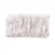 Import New Fashion 3 Colors Single Women Autumn Winter Real Rex Rabbit Fur Scarf from China