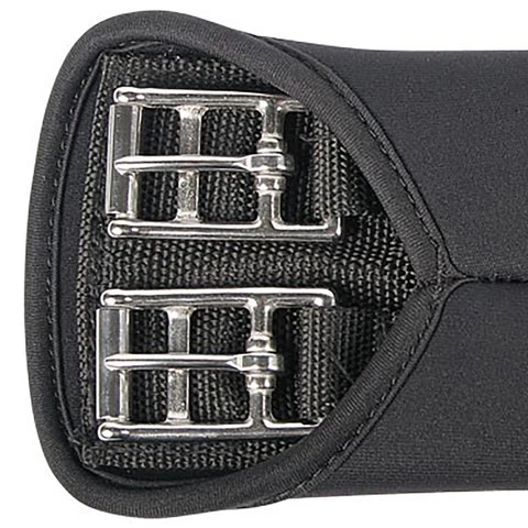 New Fashion Horse Girth High Quality Equine Equipment Hors Durable Equestrian Products
