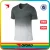 Import New Fashion Mens Coolmax Tennis Sportswear from China
