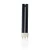 Import New Fashion PLL 18W 36W 2G11 UVA Compact Fluorescent Lamp, Ultraviolet Lamp, Black Light Blue Lamp from China