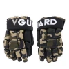 New Field ice hockey gloves for Finger protection