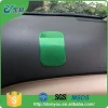 New fix little things PU sticky car interior accessories made in China