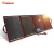 Import New Flexible Foldable Solar Panel 220W 18V for Camping Boat RV Travel Home Car from China