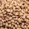 New Harvest Roasted Pistachio Nuts, Cashew, Walnuts,  Almonds,Hazelnuts.