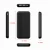 Import New High Capacity Portable Power Bank 10000mAh External Mobile Battery Charger Li-Polymer Power Bank from China