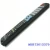 Import New High Quality AKB73615379 Remote Control For LG TV/BLU-RAY DISC Player from China