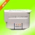 Import New home spa 3D hifu face care machine facial skin new beauty equipment from China