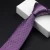 Import New Hot-sale standard size China Manufacturer italian silk ties from China