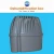 Import New Household Chemicals Powerful Desiccant Air Super Refillable Dry Dehumidifier Box from China