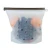 Import New Idea product Reusable vacuum sealer bag silicone food preservation storage bag vacuum bags from China