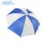 Import New Inventions India Promotional No Drip Straight Umbrella with Plastic Cover from China