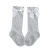 Import New Kids Girls Big Bow Soft Cotton Lace Baby Socks Kids Beautiful Comfortable Socks from China