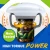 Import New Kitchen Gadgets Tools Hands Free Electric Can Opener Handheld One Touch Automatic Jar Opener from China
