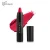 Import new make up lipstick pen waterproof matte silky 6 color set lip liner from China
