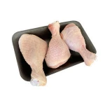 new material product supermarket fruits vegetables pack food packaging foam trays