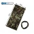 Import New material Sweat Absorption Fabric Tubular Cooling Custom Bandana from China
