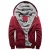 Import New mens sweater hooded autumn and winter clothing mens Korean sports  plus velvet thick mens jacke from China
